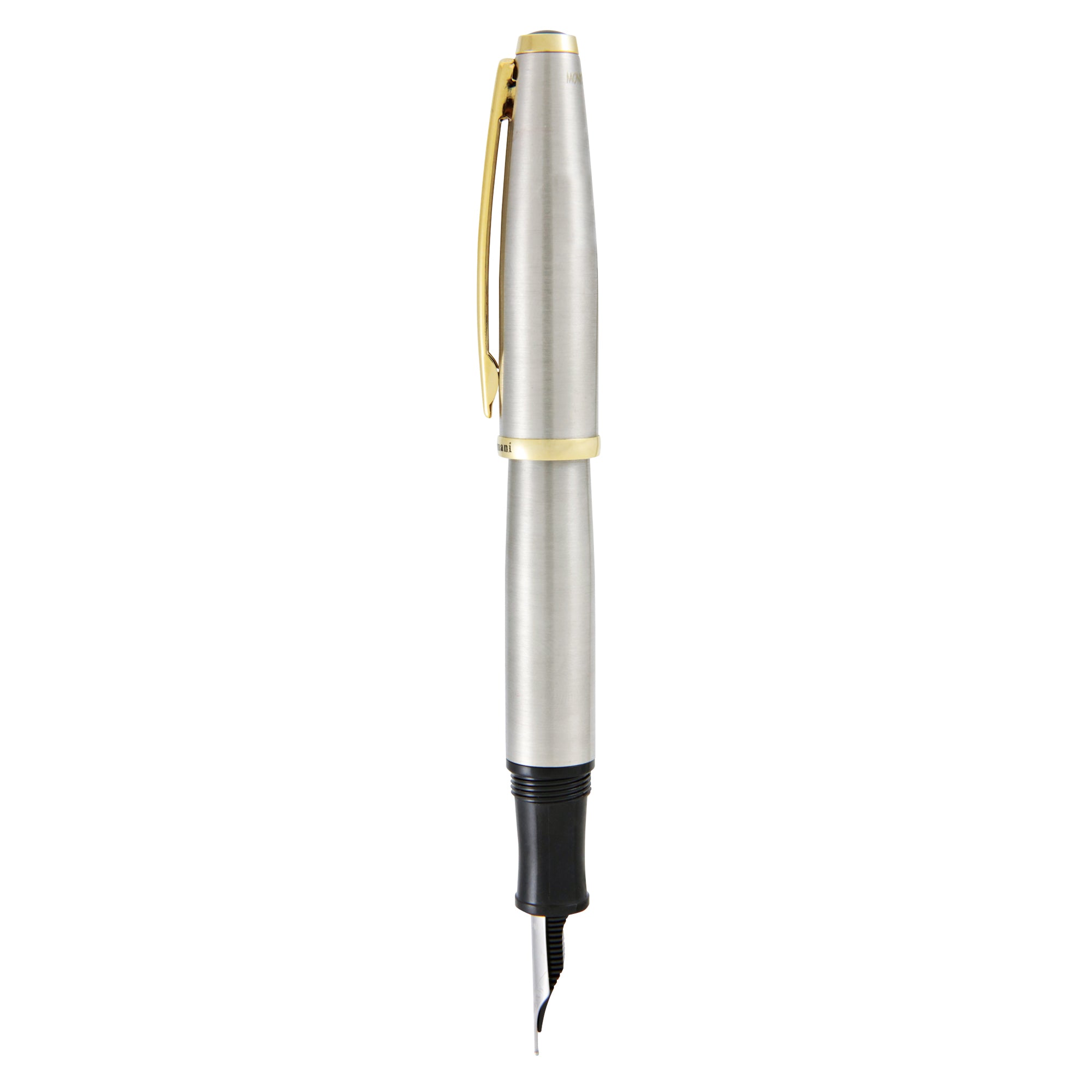 monteverde-penna-stilografica-aldo-domani-punta-m-fusto-silver
