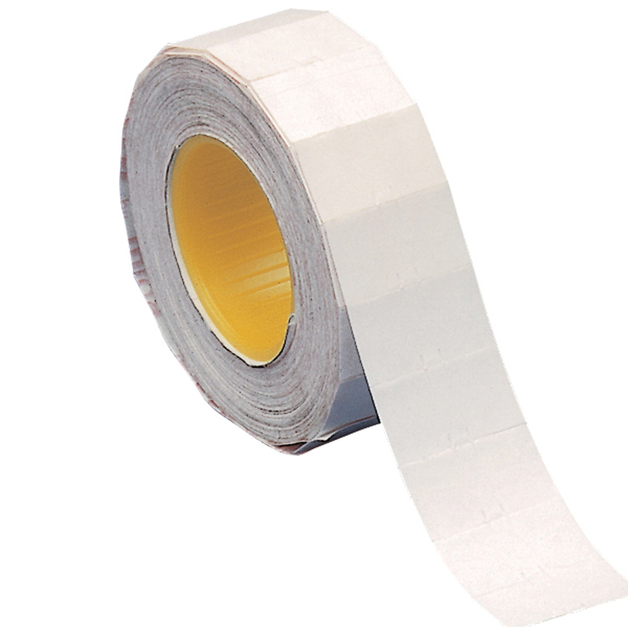 motex-rotolo-1000-etichette-21x12mm-bianche-rimovibili-x-towa-gs-gm-5500