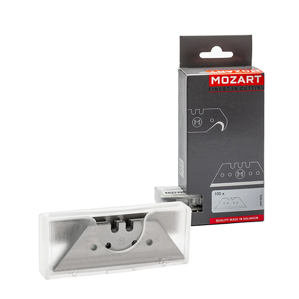 mozart-conf-10-lame-trapezio-60mm
