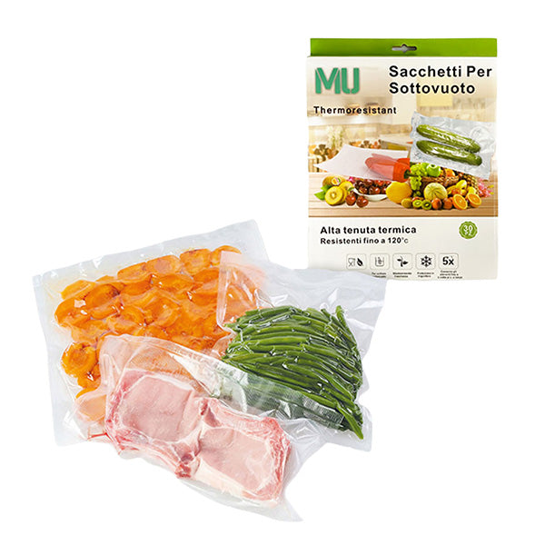 mulin-conf-30-sacchetti-alimenti-sigillatrice-sottovuoto-25x30cm