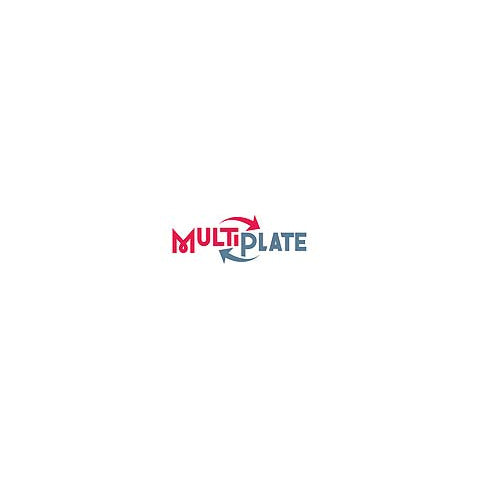 multiplate-cucchiai-ps-3-9-g-180-mm-trasparenti-conf-20-pezzi-81012