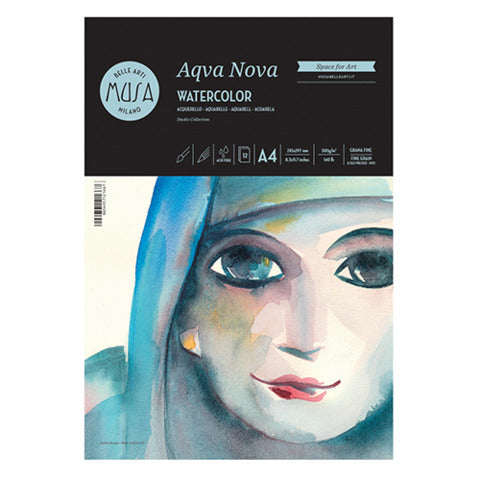 musa-blocco-acquerello-aqva-nova-12-ff-300-g-grana-fine-formato-a4-mu121294