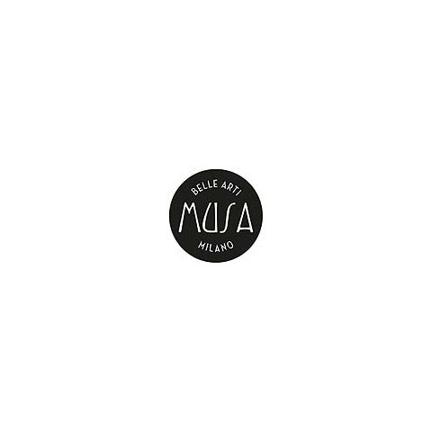 musa-blocco-spirale-imago-sketch-100-pagine-105-gr-formato-a3-mu124593