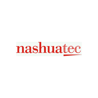 nashuatec-412271-tamburo-drum-originale