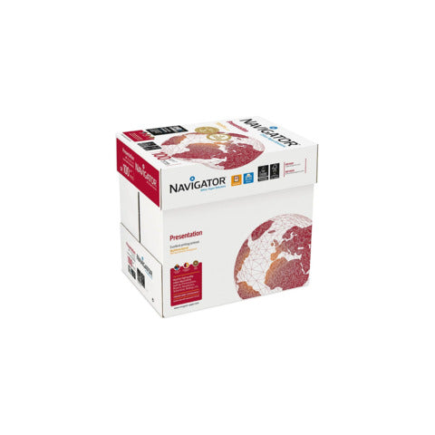 navigator-carta-fotocopie-a3-office-premium-risma-500-ff-100-g-mq-npr1000205