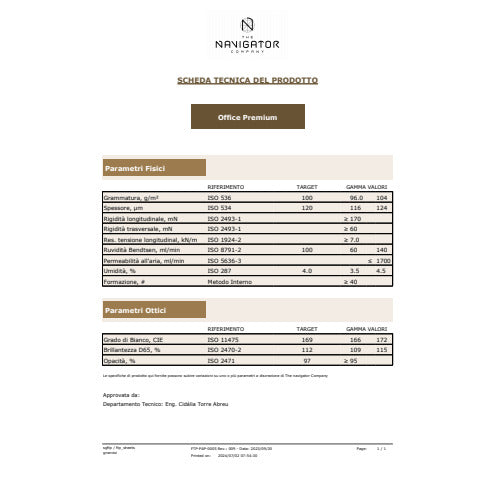 navigator-carta-fotocopie-a3-office-premium-risma-500-ff-100-g-mq-npr1000205