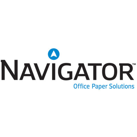 navigator-carta-fotocopie-home-pack-80gr-mq-a4-risma-250-fogli-nhp0800080