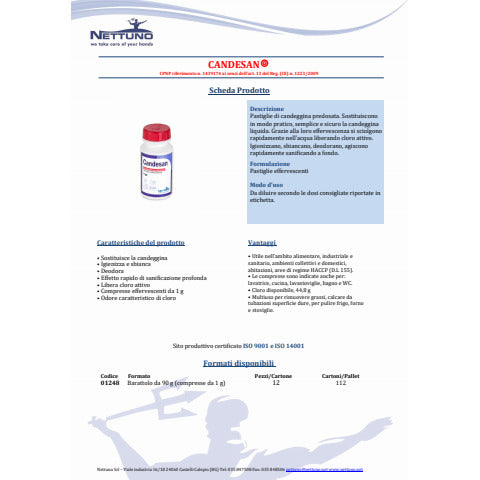 nettuno-candeggina-predosata-candesan-compresse-1g-90-g-01248