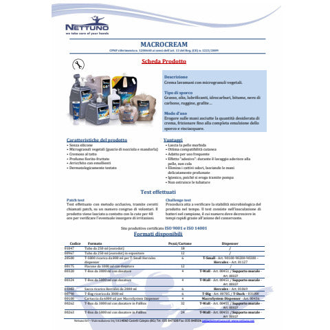 nettuno-crema-lavamani-microgranuli-vegetali-macrocream-t-box-dosatore-5-l-324