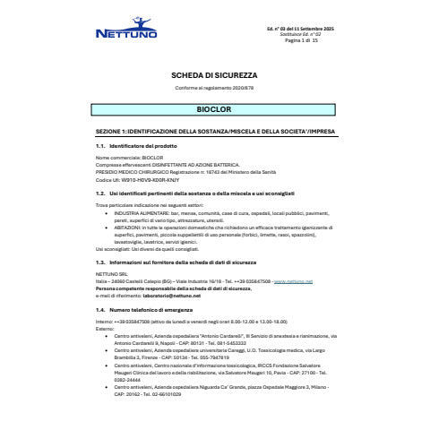 nettuno-disinfettante-compresse-base-cloro-pmc-bioclor-compresse-1-g-500-g-01454