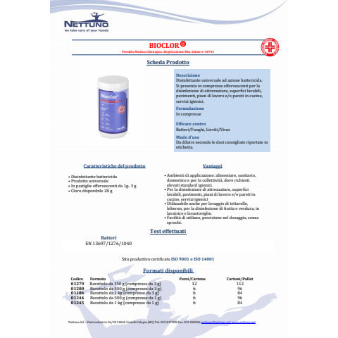 nettuno-disinfettante-compresse-base-cloro-pmc-bioclor-compresse-3-g-500-g-01453