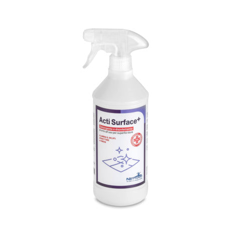 nettuno-disinfettante-detergente-active-surface-pronto-alluso-superfici-dure-pmc-750-ml-01171
