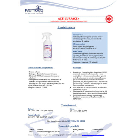 nettuno-disinfettante-detergente-active-surface-pronto-alluso-superfici-dure-pmc-750-ml-01171