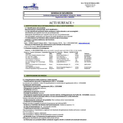 nettuno-disinfettante-detergente-active-surface-pronto-alluso-superfici-dure-pmc-750-ml-01171