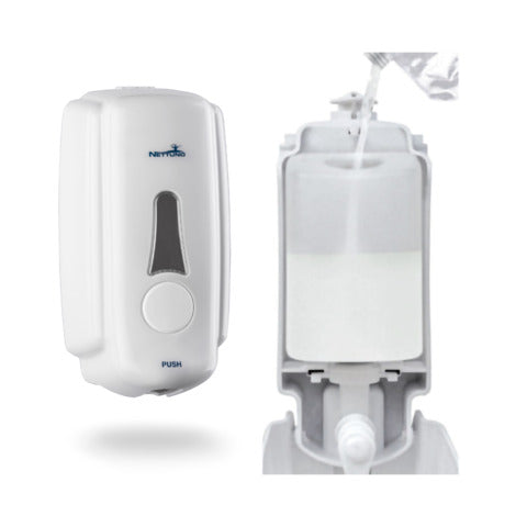 nettuno-dispenser-saponi-igienizzanti-tanica-rabbocco-t-small-1-l-bianco-91900
