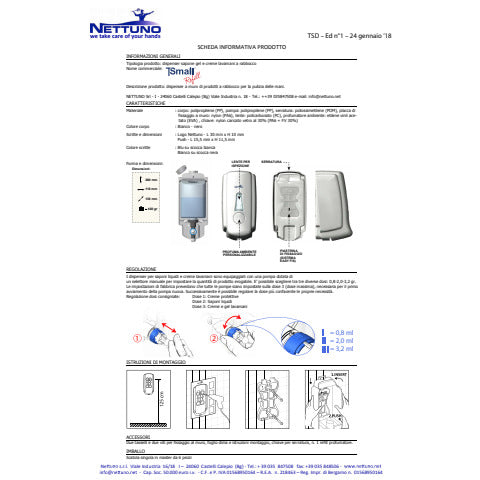 nettuno-dispenser-saponi-igienizzanti-tanica-rabbocco-t-small-1-l-bianco-91900