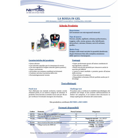 nettuno-gel-lavamani-microgranuli-naturali-sericina-rossa-gel-dosatore-1-l-678