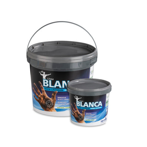 nettuno-pasta-lavamani-bianca-microgranuli-minerali-linea-blanca-750-ml-557
