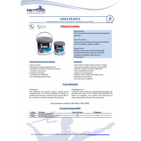 nettuno-pasta-lavamani-bianca-microgranuli-minerali-linea-blanca-750-ml-557