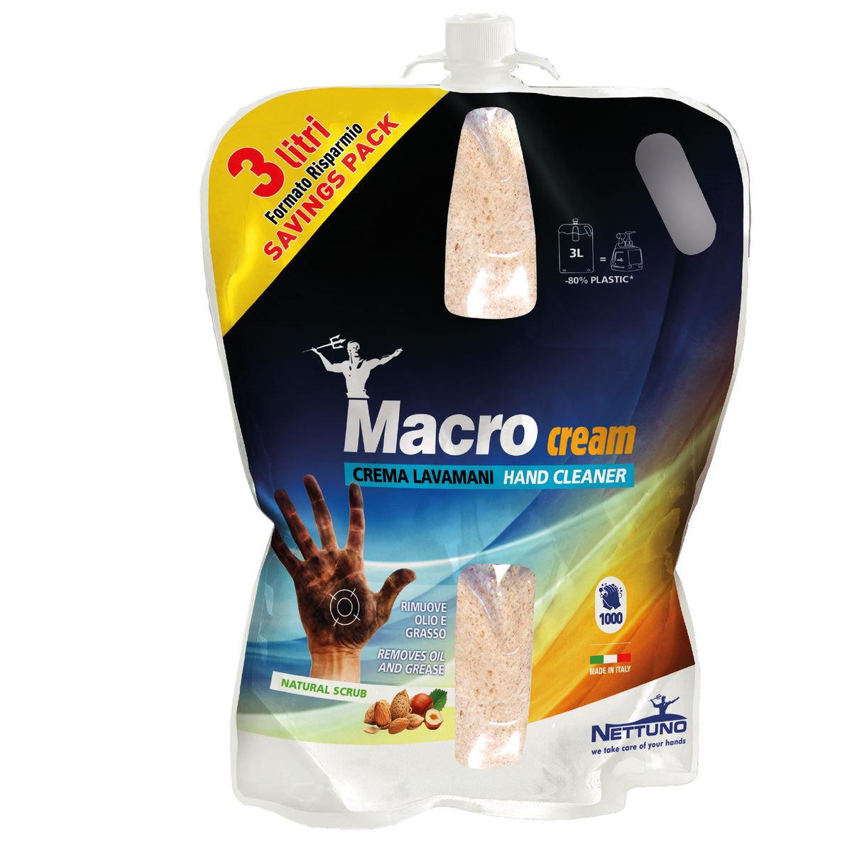 nettuno-sacca-ricarica-t-bag-macrocream-3000ml
