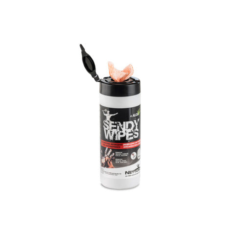 nettuno-salviettine-umidificate-extra-forti-senza-risciacquo-sendy-wipes-conf-40pz-17x20-cm-87