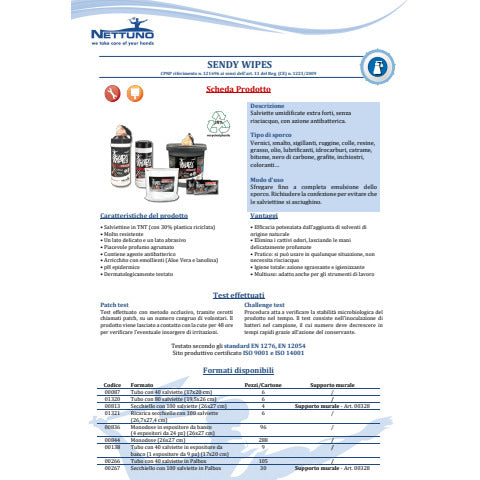 nettuno-salviettine-umidificate-extra-forti-senza-risciacquo-sendy-wipes-conf-40pz-17x20-cm-87