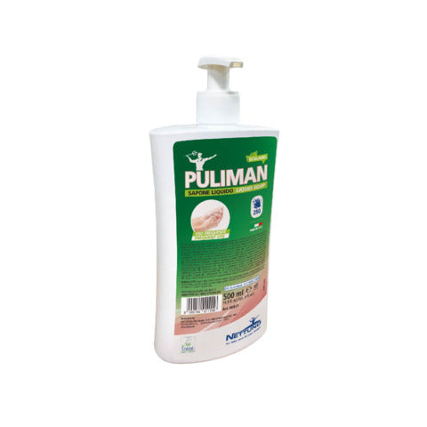 nettuno-sapone-liquido-certificato-ecolabel-puliman-dosatore-500-ml-877