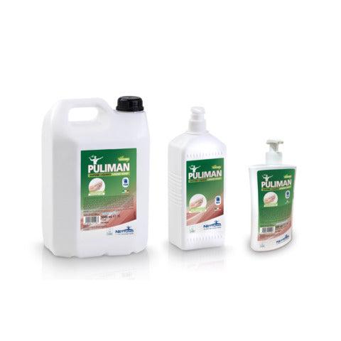 nettuno-sapone-liquido-certificato-ecolabel-puliman-dosatore-500-ml-877