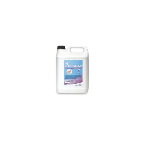 nettuno-sapone-liquido-leggero-uso-quotidiano-flor-soap-5-l-57