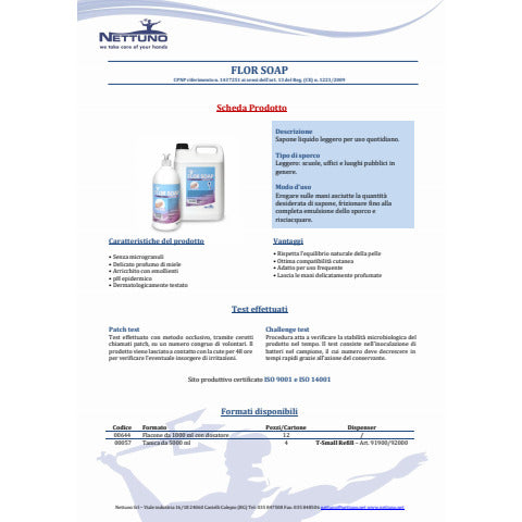nettuno-sapone-liquido-leggero-uso-quotidiano-flor-soap-5-l-57