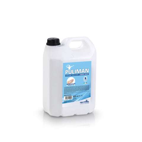 nettuno-sapone-liquido-madreperlato-puliman-5-l-233