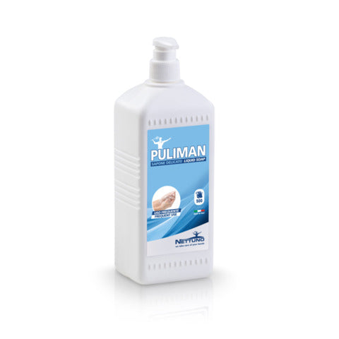 nettuno-sapone-liquido-madreperlato-puliman-dosatore-1-l-260
