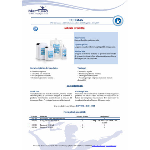 nettuno-sapone-liquido-madreperlato-puliman-dosatore-1-l-260