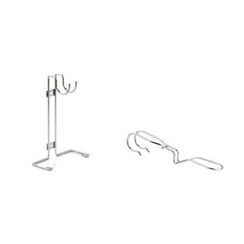 nettuno-supporto-muro-taniche-t-box-acciaio-inox-00327