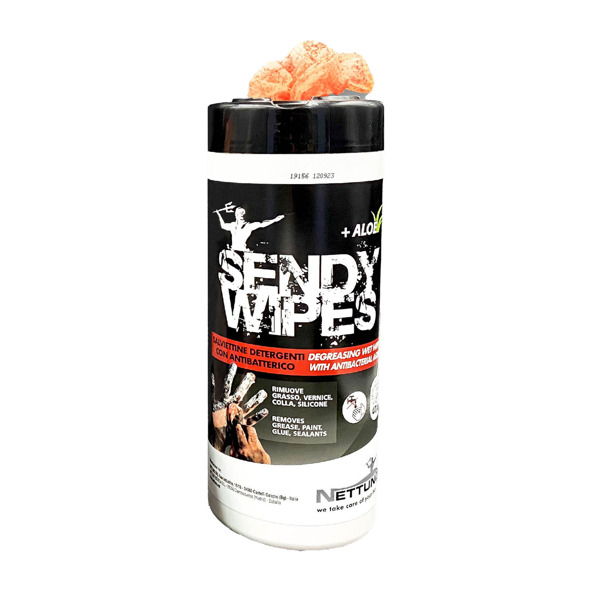 nettuno-tubo-40-salviette-umidificate-sandy-wipes