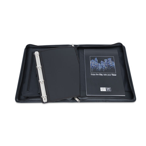 niji-portablocco-anelli-nero-29x36-cm-241-n