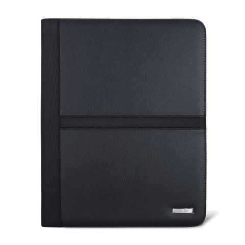 niji-portablocco-anelli-nero-29x36-cm-241-n