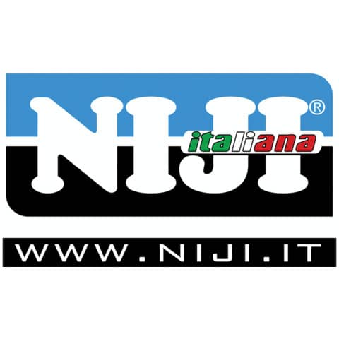 niji-tubo-portadisegni-diametro-7-5-cm-estensibile-52-85-cm-colori-assortiti-3060
