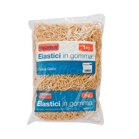 nikoffice-elastici-gomma-busta-1-kg-diametro-50-mm-06nik019
