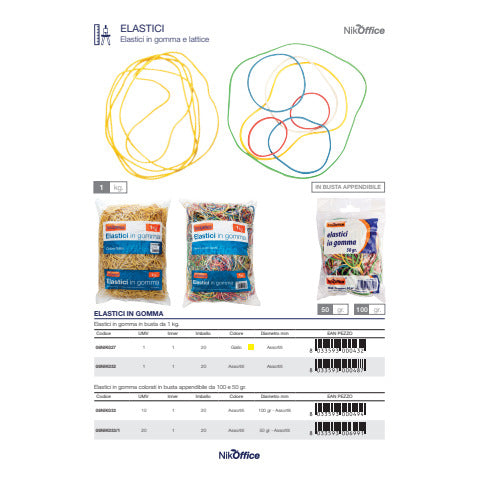 nikoffice-elastici-gomma-busta-1-kg-misure-colori-assortiti-06nik032