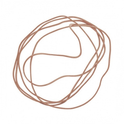 nikoffice-elastici-para-busta-1-kg-diametro-50-mm-06nik004