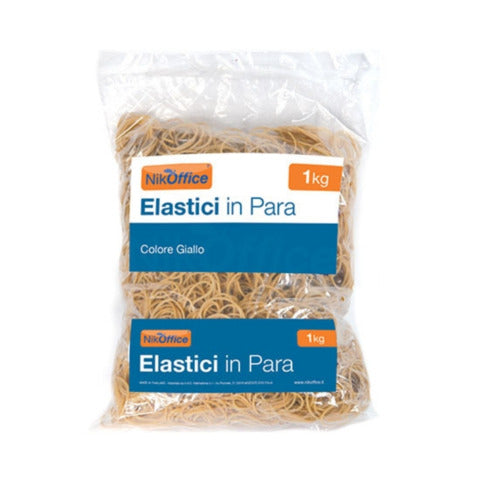 nikoffice-elastici-para-busta-1-kg-diametro-50-mm-06nik004