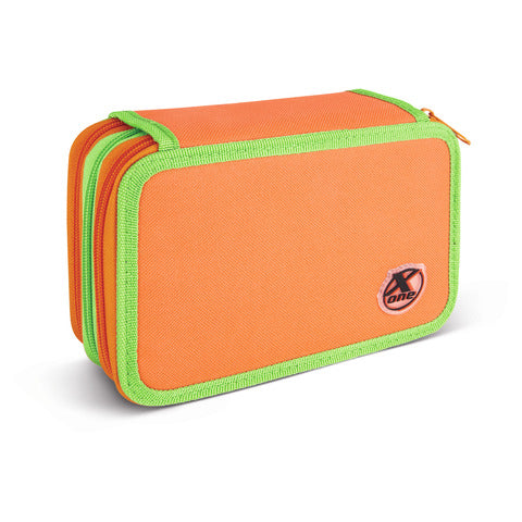 nikoffice-espositore-12-astucci-3-zip-colori-assortiti-classici-32nik207