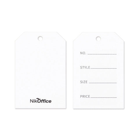 nikoffice-etichette-listelli-cartoncino-foro-41x65-mm-bianco-conf-1000-pz-42nik143