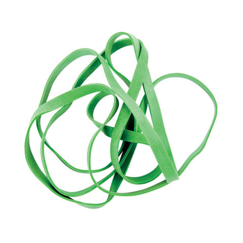 nikoffice-fettucce-gomma-verde-8-mm-busta-1-kg-diametro-170-mm-06nik031-1