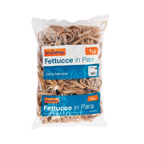 nikoffice-fettucce-para-busta-1-kg-diametro-75-mm-3-mm-06nik012-1
