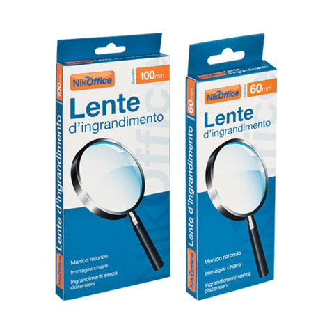 nikoffice-lente-ingrandimento-diametro-100-mm-44nik005