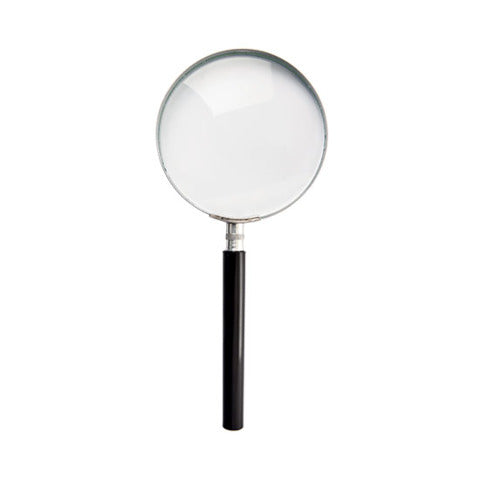 nikoffice-lente-ingrandimento-diametro-100-mm-44nik005