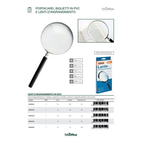 nikoffice-lente-ingrandimento-diametro-100-mm-44nik005