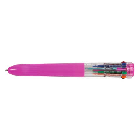 nikoffice-penna-sfera-multicolore-10-1-monikids-colori-assortiti-tratto-0-7-mm-20nik122